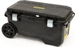 Stanley FatMax - Gereedschapswagen 113L
