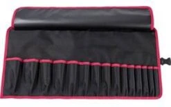 Parat BASIC Roll-Up Case 15 5990828991 Gereedschapstas (zonder Inhoud) Universeel 1 Stuks (b X H X D) 670 X 330 X 5 Mm -WerkPro Verkoopwinkel 1200x753 5