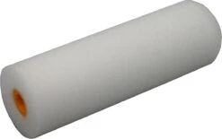 Benson Schuimroller Reserve - 10,5 Cm - 5 Delig - Rond -WerkPro Verkoopwinkel 1200x754 11