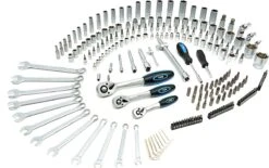 216 Delige Professionele Doppenset Metrische Maten -WerkPro Verkoopwinkel 1200x754 5