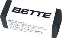 Bette Schuurblokje (gum) Klein -WerkPro Verkoopwinkel 1200x755 9