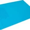 Velleman Silicone Soldeermat, 350 X 250 Mm, Blauw -WerkPro Verkoopwinkel 1200x756