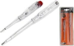 Merkloos Spanningzoeker Set 2 Stuks 10 Merkloos Spanningzoeker Set 2 Stuks -WerkPro Verkoopwinkel 1200x756 7