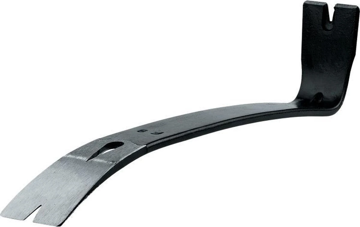 STANLEY Wonder Bar - 300mm 4 STANLEY Wonder Bar - 300mm - Afbeelding 2