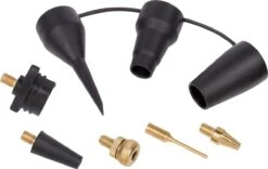 Powerplus POWX1724S Compressor - 550W - 8 Bar - Olievrij - 6L Tankinhoud -WerkPro Verkoopwinkel 1200x759 2