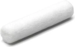 Lakviltroller 4-pack | 10cm | Verven | Verfroller | Verf Roller -WerkPro Verkoopwinkel 1200x761 13