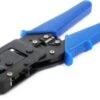 Krimptang - Geschikt Voor Netwerkkabels - RJ11, RJ12 En RJ45 -WerkPro Verkoopwinkel 1200x762 13