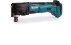 Makita DTM51Z Accu Multitool -WerkPro Verkoopwinkel 1200x762 4