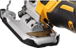 DeWALT DCS335NT Accu Decoupeerzaag 18V Losse Body In TSTAK 13 DeWALT DCS335NT Accu Decoupeerzaag 18V Losse Body In TSTAK -WerkPro Verkoopwinkel 1200x763 2