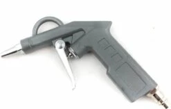 Airpress Compressor Accessoiresset - 6-delig - Slang 5 Meter - Oranje -WerkPro Verkoopwinkel 1200x763