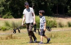 Nokta | Makro Simplex + Metaaldetector -WerkPro Verkoopwinkel 1200x763 6