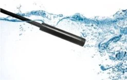 Merkloos MoTronics Oplaadbare Draadloze Wifi Endoscoop Of Inspectie Camera - F150 - 8mm - 8 Leds - 1200P - 2.0MP - IP67 - Waterdicht - Met 2 Meter Stijve Flexibele Kabel Voor Iphone En Android Telefoon -WerkPro Verkoopwinkel 1200x763 9