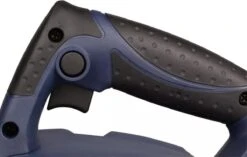 FERM PPM1015P Professionele Schaafmachine - 620W - Tot 2mm Schaafdiepte - Schaafbreedte: 82mm -WerkPro Verkoopwinkel 1200x764 7