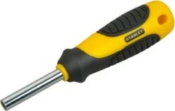 STANLEY STHT0-62113 Schroevendraaierset - 42-delig - Met Opbergtas -WerkPro Verkoopwinkel 1200x765 5