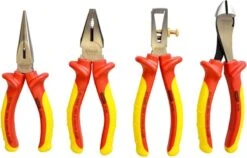 STANLEY VDE Tangenset 4delig -WerkPro Verkoopwinkel 1200x766 4