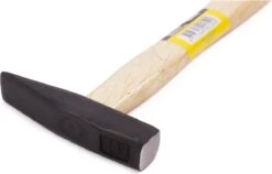 Benson Bankhamer 100 Gram Met Houten Steel -WerkPro Verkoopwinkel 1200x766 8