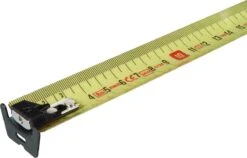 STANLEY FATMAX FMHT0-33868 Rolmaat - BA Magnetisch - 8 M - 32 Mm -WerkPro Verkoopwinkel 1200x768 12