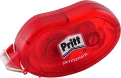 Pritt Lijm Roller Compact Permanent 8.4mm X 10m , Voordeel Blister 2de 1/2 Prijs -WerkPro Verkoopwinkel 1200x769 14