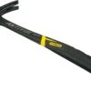 STANLEY FatMax Antivibe Klauwhamer - 450 Gram - Recht 2 STANLEY FatMax Antivibe Klauwhamer - 450 Gram - Recht -WerkPro Verkoopwinkel 1200x769 8