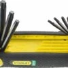 STANLEY Torx Stiftsleutelset - 8-delig -WerkPro Verkoopwinkel 1200x769 9
