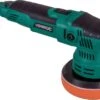 VONROC Excentrische Polijstmachine – 650W – Ø125mm – Soft Start – Vast Vermogen & 1 Polijstschijf 2 VONROC Excentrische Polijstmachine – 650W – Ø125mm – Soft Start – Vast Vermogen & 1 Polijstschijf -WerkPro Verkoopwinkel 1200x771 11