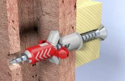 Fischer Assortimentsdoos - Pluggen - DuoPower In Assortimentsdoos -WerkPro Verkoopwinkel 1200x771 14