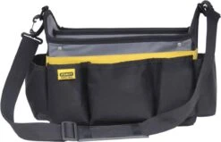 STANLEY STST1-70718 Open Gereedschapstas - 12'' -WerkPro Verkoopwinkel 1200x771 15