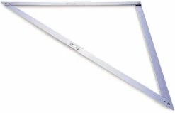 Stanley Opvouwbare Bouwhaak - Winkelhaak 13 Stanley Opvouwbare Bouwhaak - Winkelhaak -WerkPro Verkoopwinkel 1200x771 16