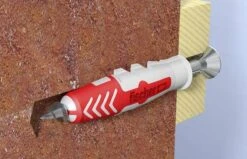 Fischer Assortimentsdoos - Pluggen - DuoPower In Assortimentsdoos -WerkPro Verkoopwinkel 1200x772 10