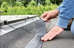 Bison Rubber Seal Tape 7.5 Cm Rol 5 Meter -WerkPro Verkoopwinkel 1200x772 17