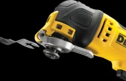 Dewalt Oscillerende Multitool 35-dlg Dwe315kt-qs (Prijs Per Stuk) -WerkPro Verkoopwinkel 1200x772 4