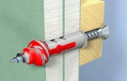 Fischer Assortimentsdoos - Pluggen - DuoPower In Assortimentsdoos -WerkPro Verkoopwinkel 1200x772 9