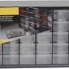 Stanley 1-93-980 Ladenkastje - 30 Laden - 365 X 155 X 225mm -WerkPro Verkoopwinkel 1200x773 10