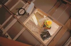 STANLEY FATMAX XTHT0-33671 Pro Autolock Rolmaat - 5m - 32mm -WerkPro Verkoopwinkel 1200x773 12