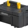 STANLEY FatMax Tstak III Gereedschapskoffer -WerkPro Verkoopwinkel 1200x773 13