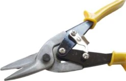 Benson Blikschaar Plaatschaar Met Rechte Knip -WerkPro Verkoopwinkel 1200x773 14