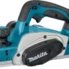 Makita DKP180z 18V Li-ion Schaafmachine - Losse Body (geleverd Zonder Accu En Lader) -WerkPro Verkoopwinkel 1200x774 3