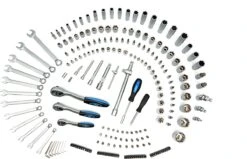 216 Delige Professionele Doppenset Metrische Maten -WerkPro Verkoopwinkel 1200x774 6