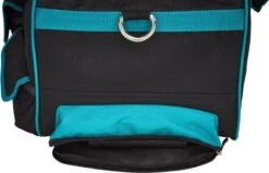 Makita 832367-6 Gereedschapstas Groot Met Wielen - 61 Liter -WerkPro Verkoopwinkel 1200x774 7