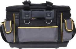 STANLEY FATMAX FMST1-70749 Ronde Gereedschapstas 18" -WerkPro Verkoopwinkel 1200x775 6