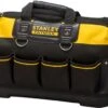 STANLEY FatMax 1-93-950 Gereedschapstas 18" 1 STANLEY FatMax 1-93-950 Gereedschapstas 18" -WerkPro Verkoopwinkel 1200x776 12