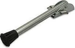 DX - Deurvastzetter Met Veer - Lengte 150 Mm -WerkPro Verkoopwinkel 1200x776 14