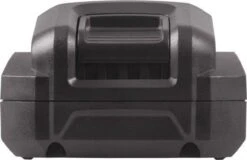 VONROC Accu – 20V Li-Ion – 2.0Ah – VPower 20V -WerkPro Verkoopwinkel 1200x776 4