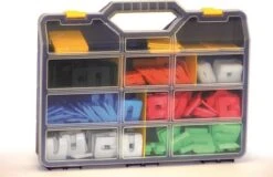 GB Wig Uitvulplaatjes Assortiment 1-2-3-4-5 Mm GB-34650 -WerkPro Verkoopwinkel 1200x777 15