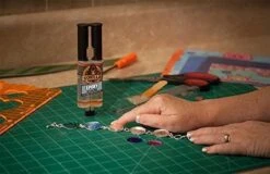 Gorilla Glue Lijm - Epoxy Tube - 25ml -WerkPro Verkoopwinkel 1200x777 16