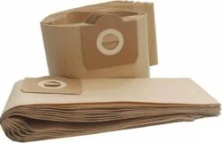 20x Karcher WD3 Stofzuigerzakken - MV3 A 2204 6.959-130.0 Stofzakken Stofzuiger Zak -WerkPro Verkoopwinkel 1200x778 10