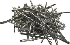 Benson Popnagel - Blindklinknagels Set In Box - 320 Delig -WerkPro Verkoopwinkel 1200x778 3