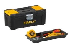 Stanley Essential Toolbox 12.5″ -WerkPro Verkoopwinkel 1200x778 4