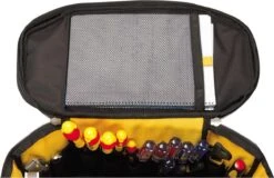 STANLEY FATMAX FMST1-70749 Ronde Gereedschapstas 18" -WerkPro Verkoopwinkel 1200x778 5