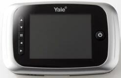 Yale Digitale Deurspion DDV500 17 Yale Digitale Deurspion DDV500 -WerkPro Verkoopwinkel 1200x778 7